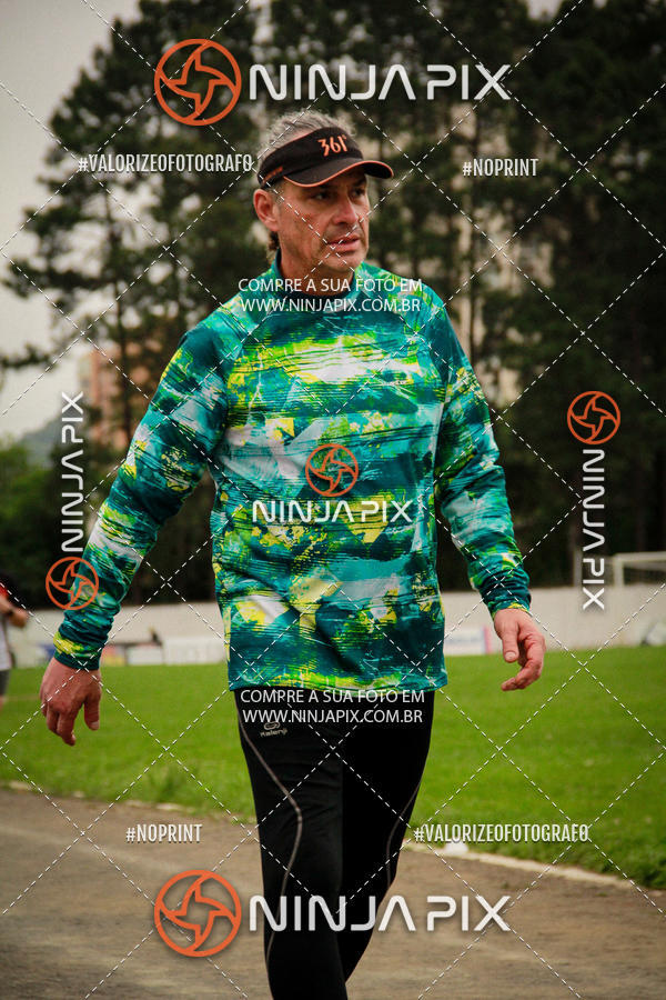 Buy your photos of the eventUltra Maratona 12hs on Fotop