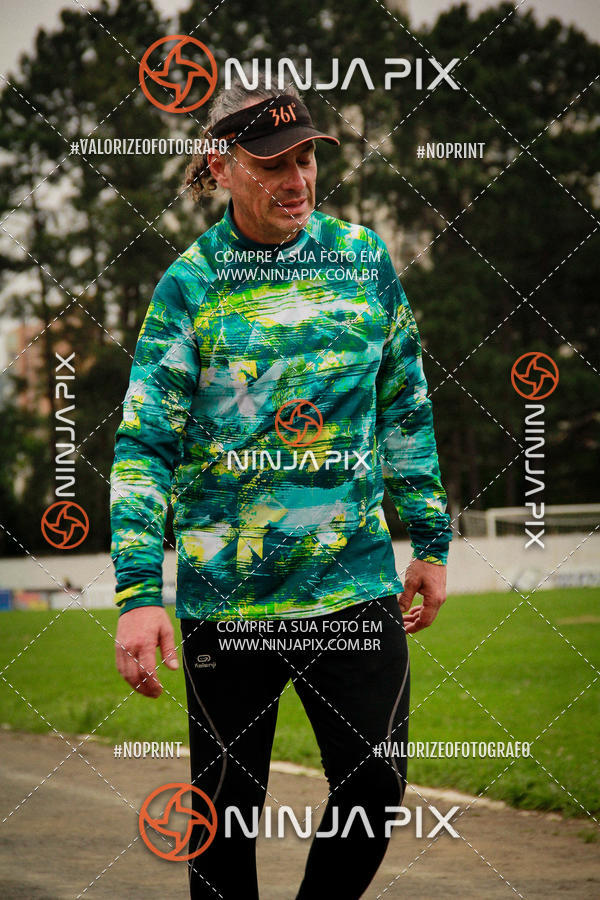 Buy your photos of the eventUltra Maratona 12hs on Fotop