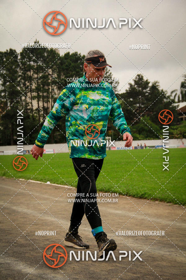 Buy your photos of the eventUltra Maratona 12hs on Fotop