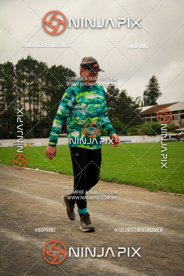 Buy your photos of the eventUltra Maratona 12hs on Fotop