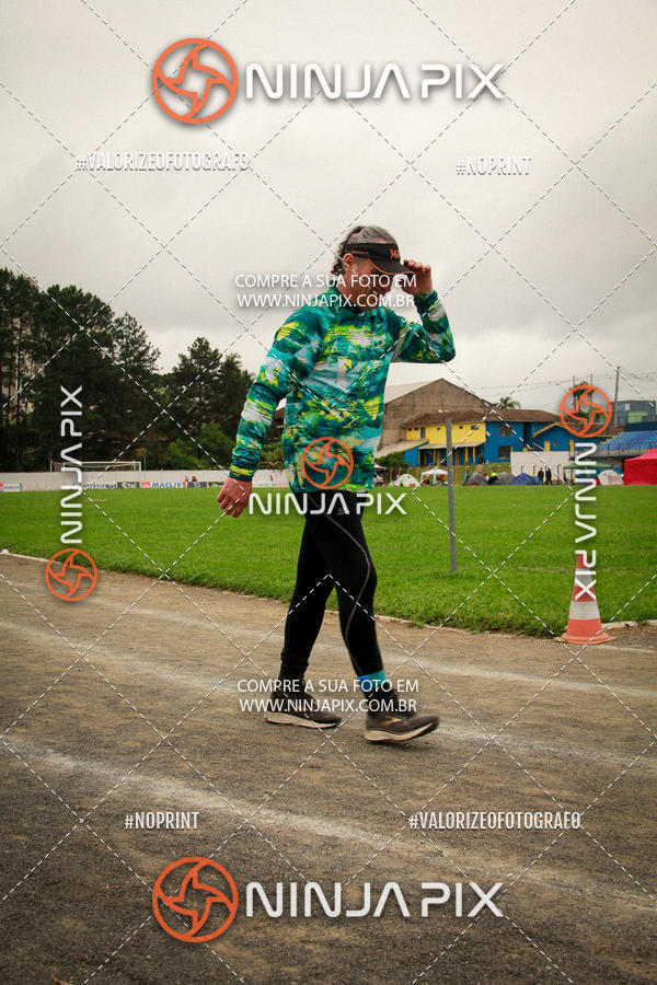 Buy your photos of the eventUltra Maratona 12hs on Fotop