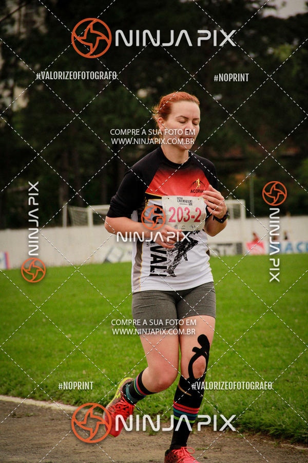 Buy your photos of the eventUltra Maratona 12hs on Fotop