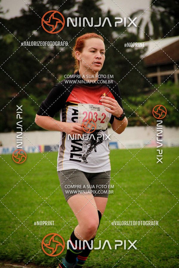 Buy your photos of the eventUltra Maratona 12hs on Fotop