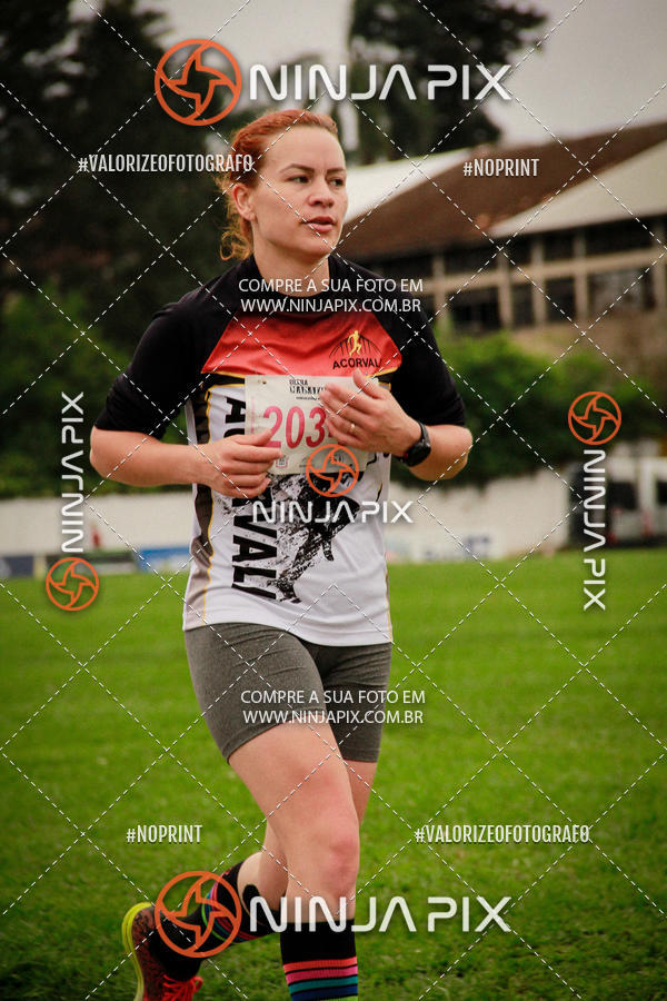 Buy your photos of the eventUltra Maratona 12hs on Fotop