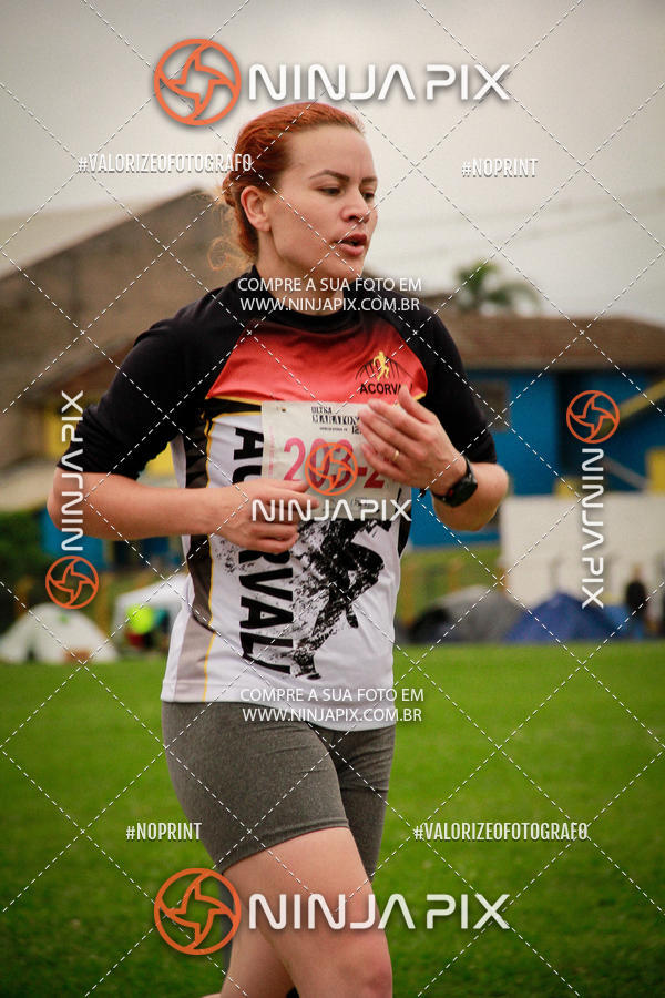 Buy your photos of the eventUltra Maratona 12hs on Fotop