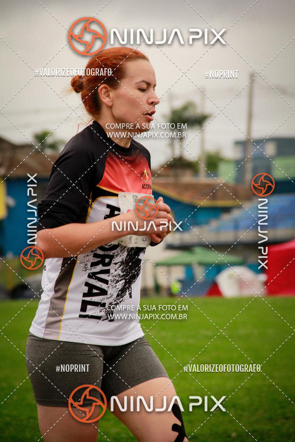 Buy your photos of the eventUltra Maratona 12hs on Fotop