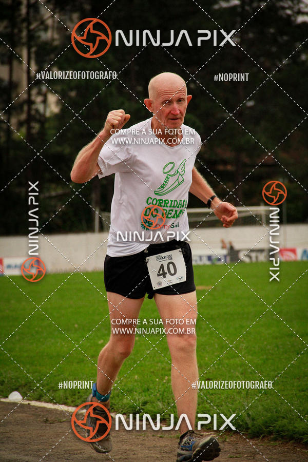 Buy your photos of the eventUltra Maratona 12hs on Fotop