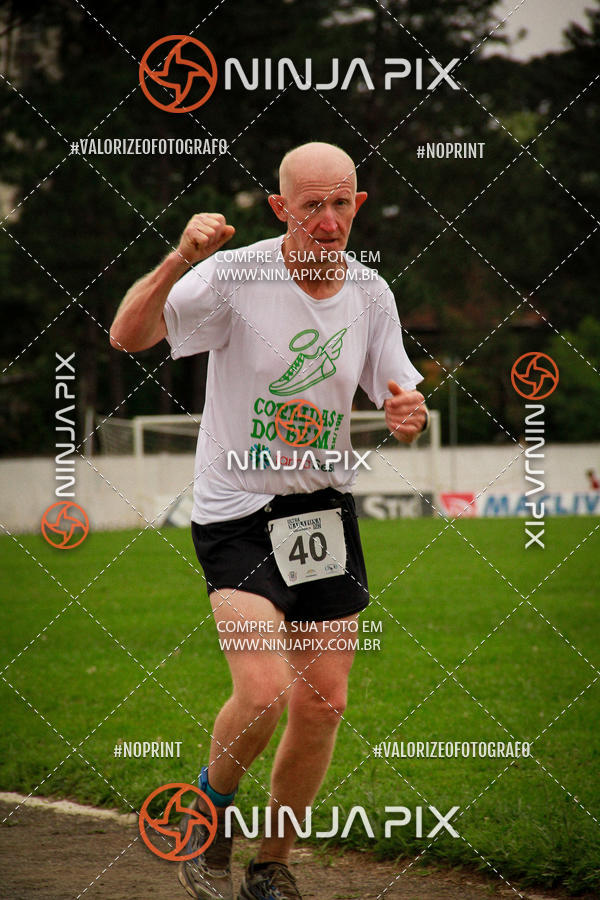 Buy your photos of the eventUltra Maratona 12hs on Fotop