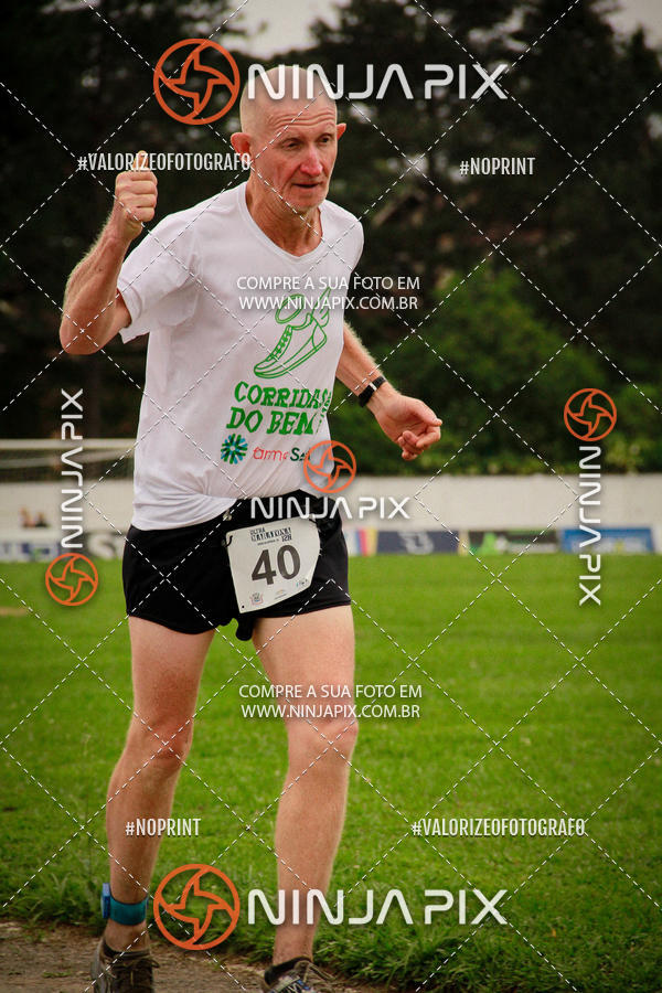 Buy your photos of the eventUltra Maratona 12hs on Fotop