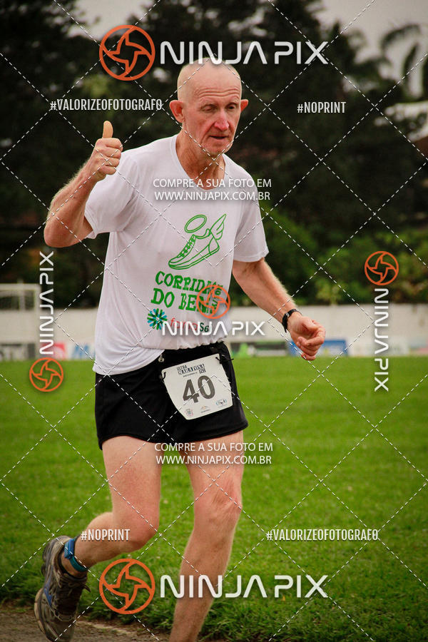 Buy your photos of the eventUltra Maratona 12hs on Fotop