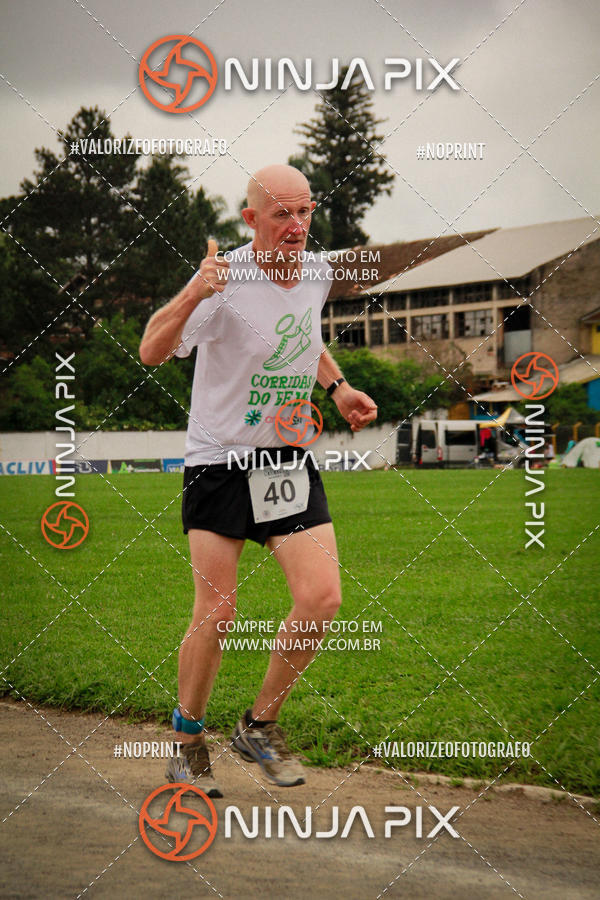 Buy your photos of the eventUltra Maratona 12hs on Fotop