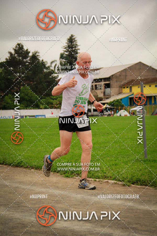 Buy your photos of the eventUltra Maratona 12hs on Fotop