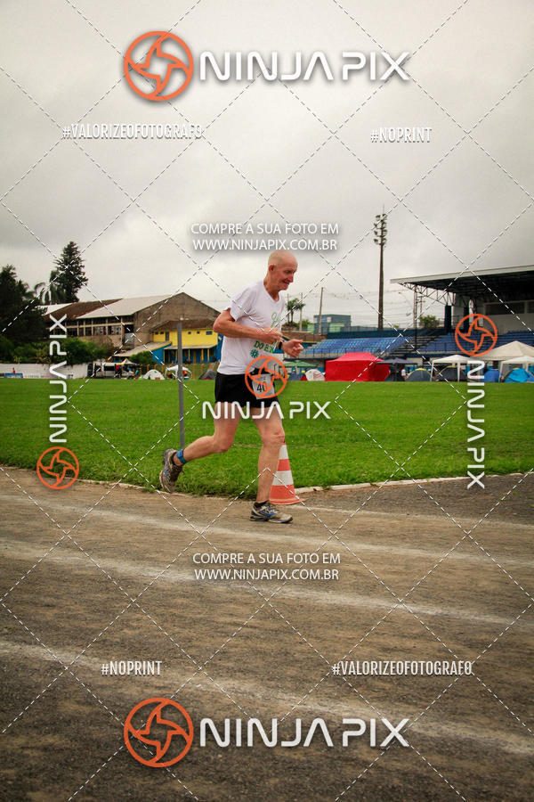 Buy your photos of the eventUltra Maratona 12hs on Fotop