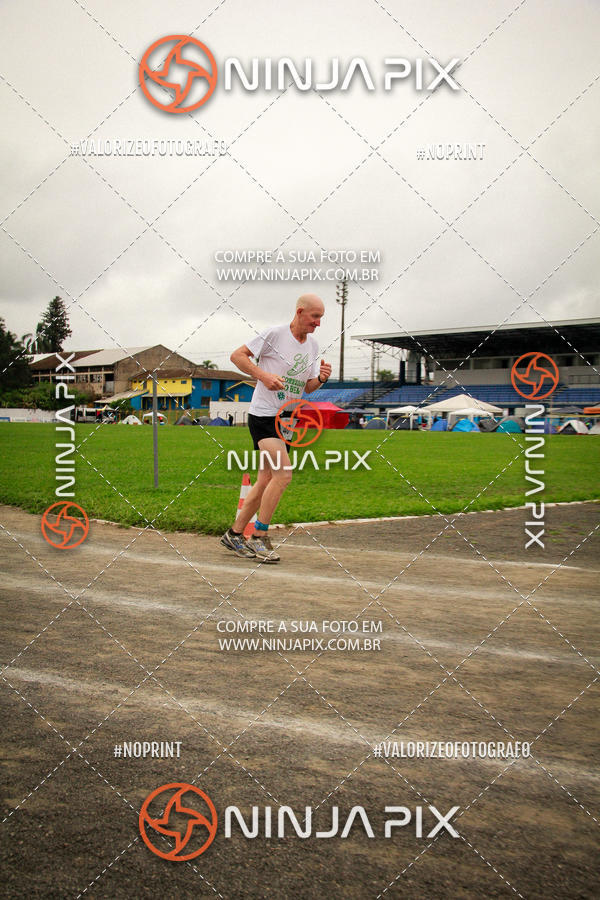 Buy your photos of the eventUltra Maratona 12hs on Fotop