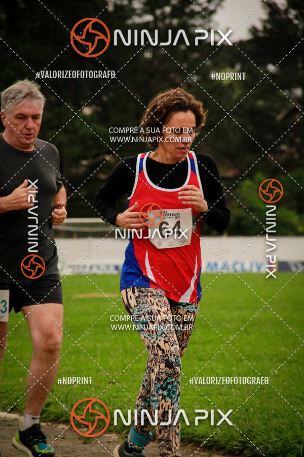 Buy your photos of the eventUltra Maratona 12hs on Fotop