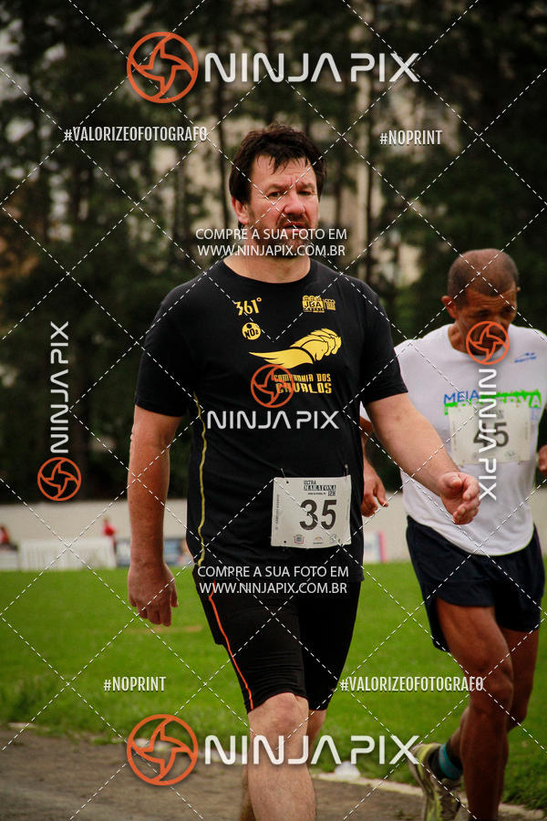 Buy your photos of the eventUltra Maratona 12hs on Fotop