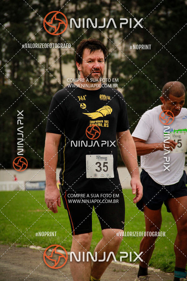 Buy your photos of the eventUltra Maratona 12hs on Fotop