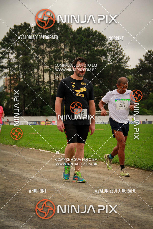 Buy your photos of the eventUltra Maratona 12hs on Fotop