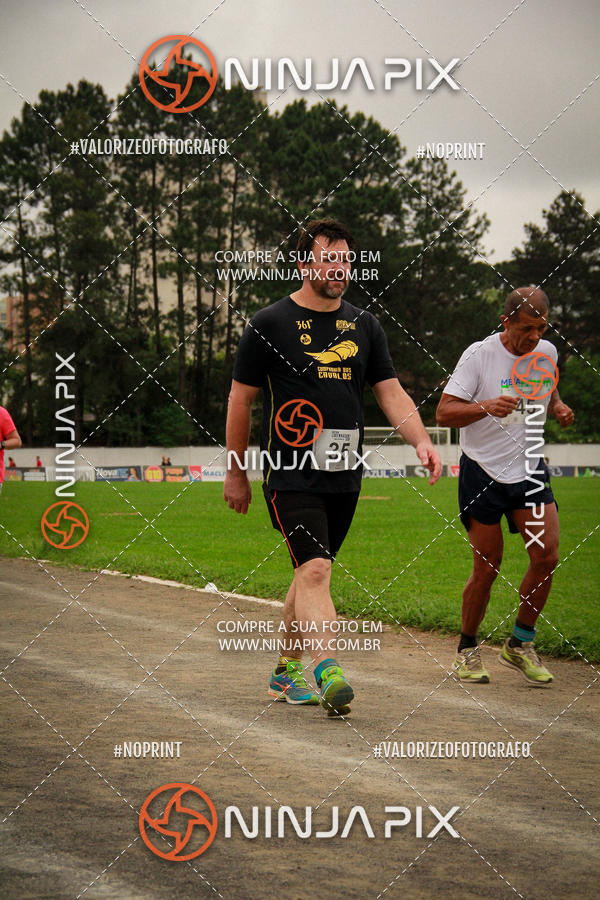 Buy your photos of the eventUltra Maratona 12hs on Fotop