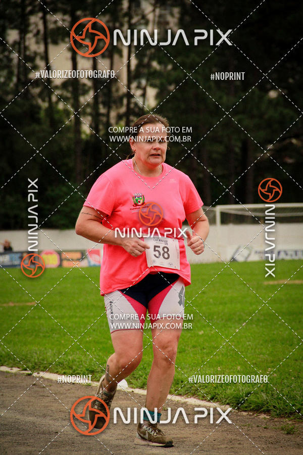 Buy your photos of the eventUltra Maratona 12hs on Fotop