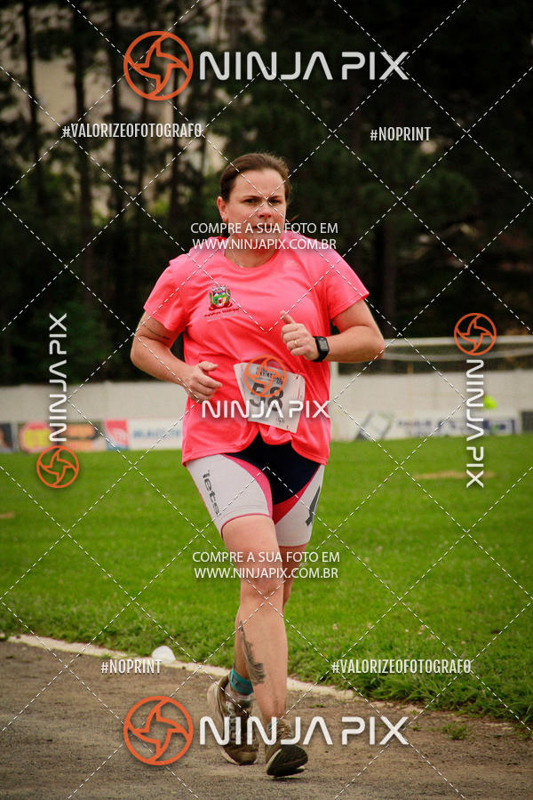 Buy your photos of the eventUltra Maratona 12hs on Fotop