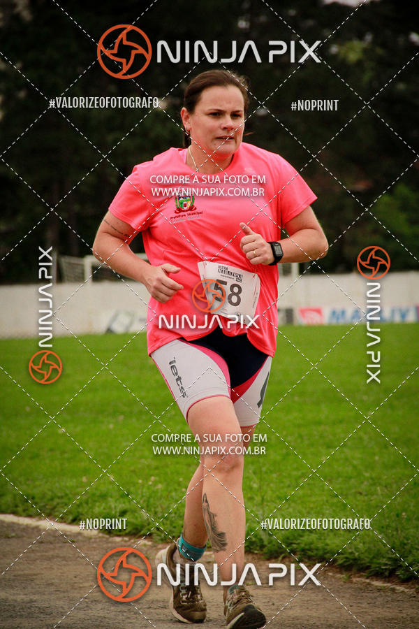 Buy your photos of the eventUltra Maratona 12hs on Fotop