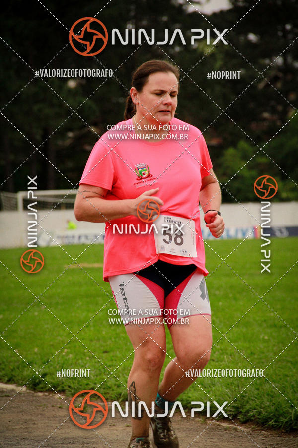 Buy your photos of the eventUltra Maratona 12hs on Fotop