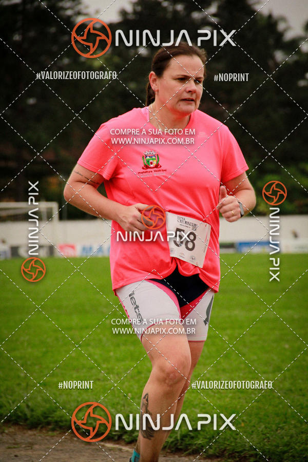 Buy your photos of the eventUltra Maratona 12hs on Fotop