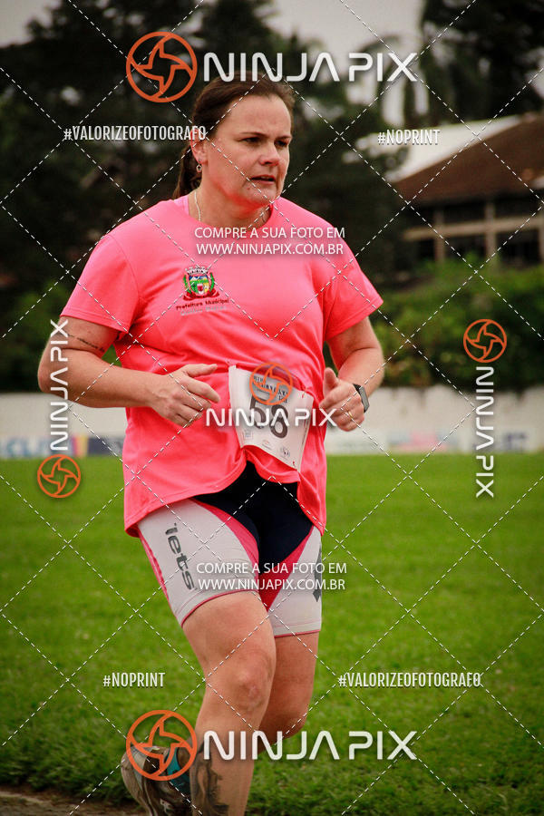 Buy your photos of the eventUltra Maratona 12hs on Fotop