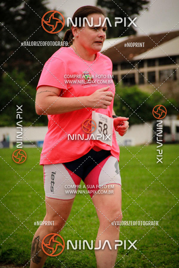 Buy your photos of the eventUltra Maratona 12hs on Fotop