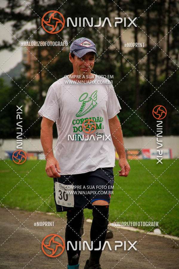 Buy your photos of the eventUltra Maratona 12hs on Fotop