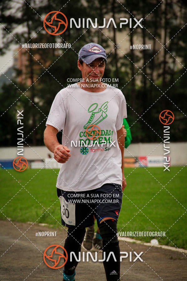 Buy your photos of the eventUltra Maratona 12hs on Fotop