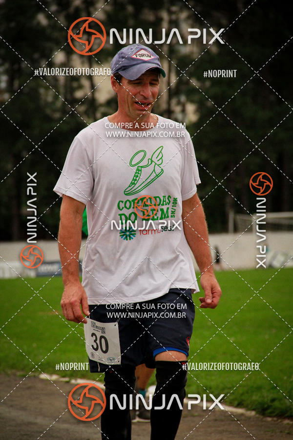 Buy your photos of the eventUltra Maratona 12hs on Fotop