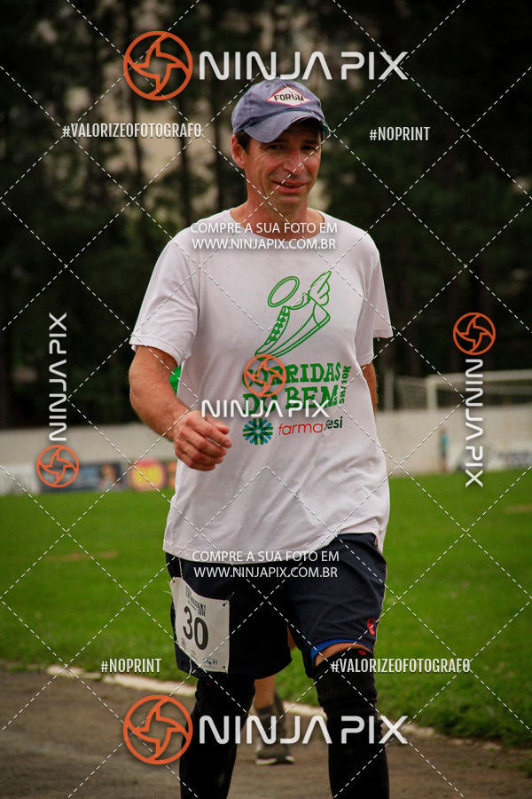 Buy your photos of the eventUltra Maratona 12hs on Fotop