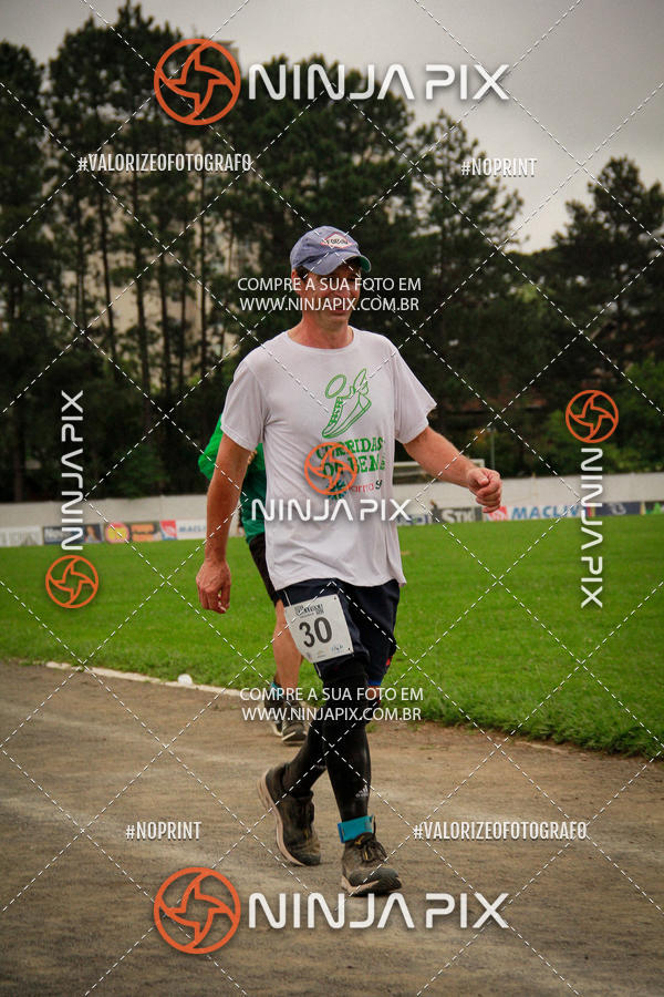 Buy your photos of the eventUltra Maratona 12hs on Fotop