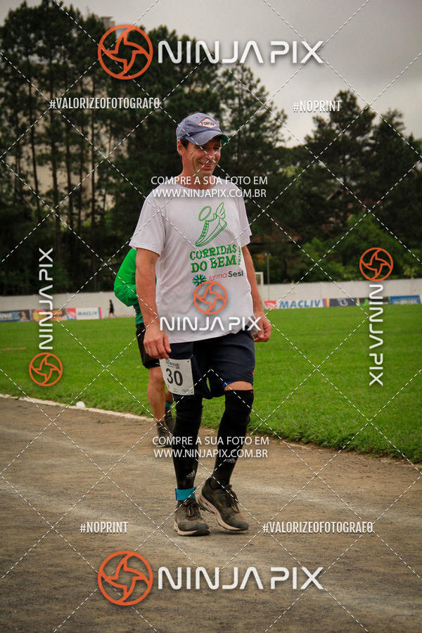 Buy your photos of the eventUltra Maratona 12hs on Fotop