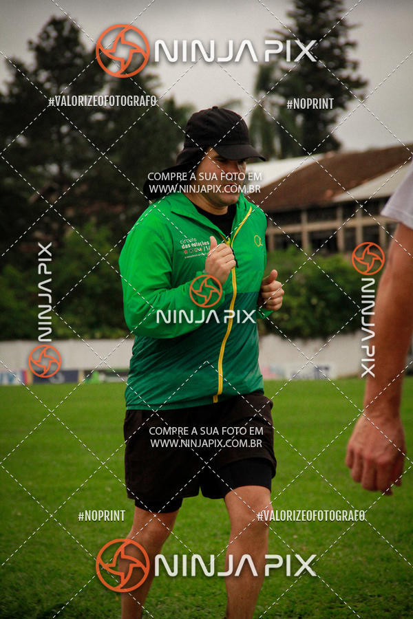 Buy your photos of the eventUltra Maratona 12hs on Fotop