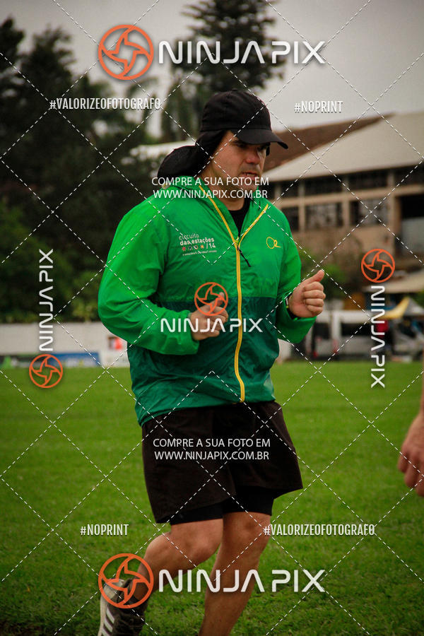 Buy your photos of the eventUltra Maratona 12hs on Fotop