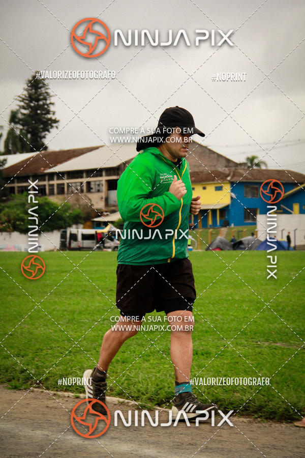 Buy your photos of the eventUltra Maratona 12hs on Fotop