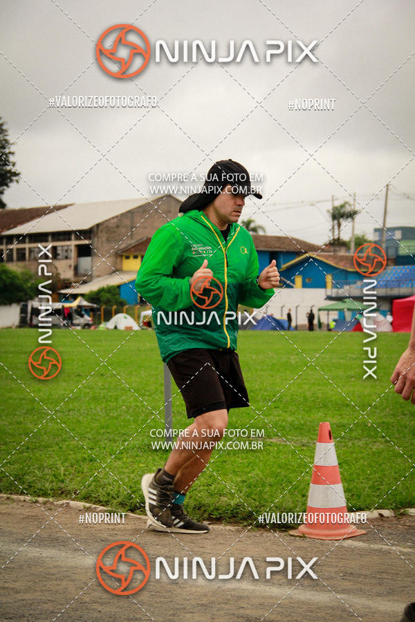 Buy your photos of the eventUltra Maratona 12hs on Fotop