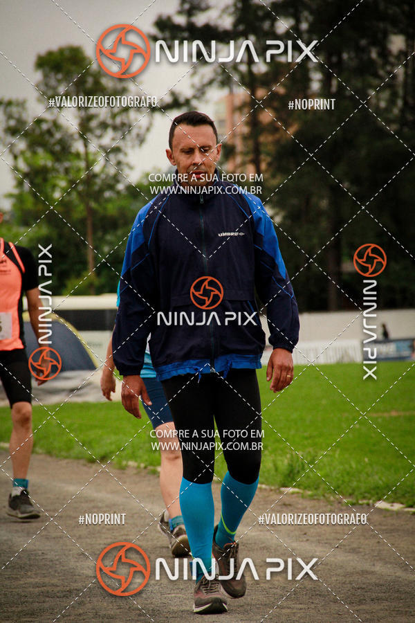 Buy your photos of the eventUltra Maratona 12hs on Fotop