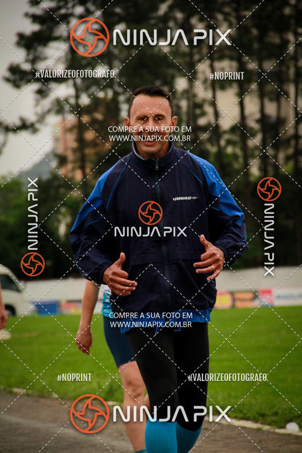 Buy your photos of the eventUltra Maratona 12hs on Fotop