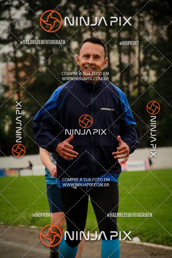 Buy your photos of the eventUltra Maratona 12hs on Fotop