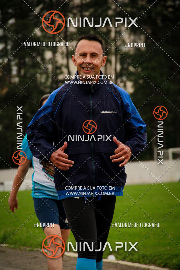 Buy your photos of the eventUltra Maratona 12hs on Fotop