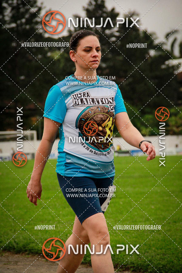 Buy your photos of the eventUltra Maratona 12hs on Fotop