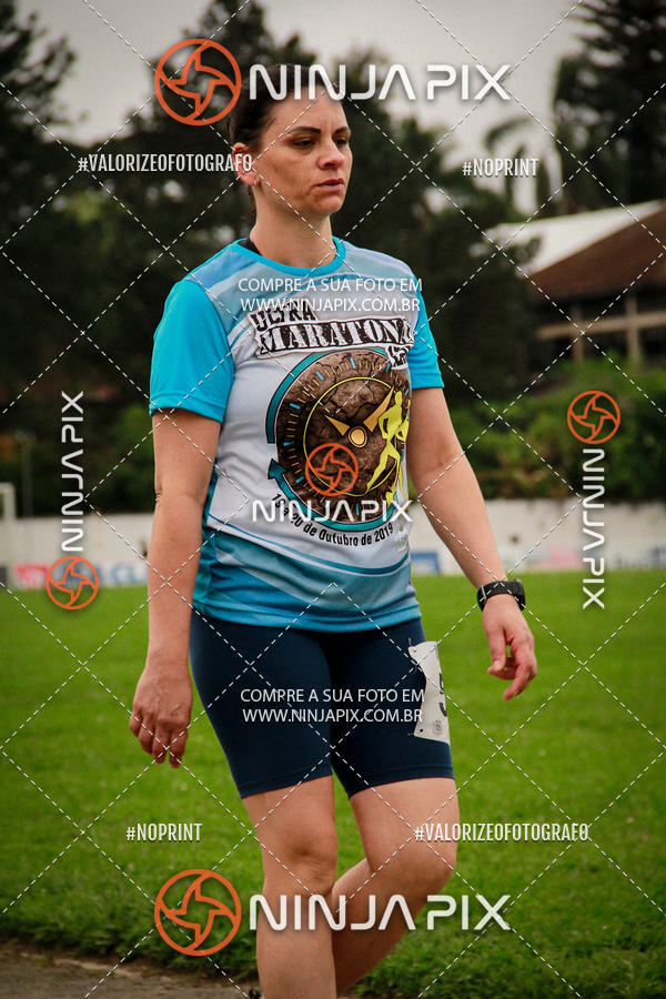 Buy your photos of the eventUltra Maratona 12hs on Fotop