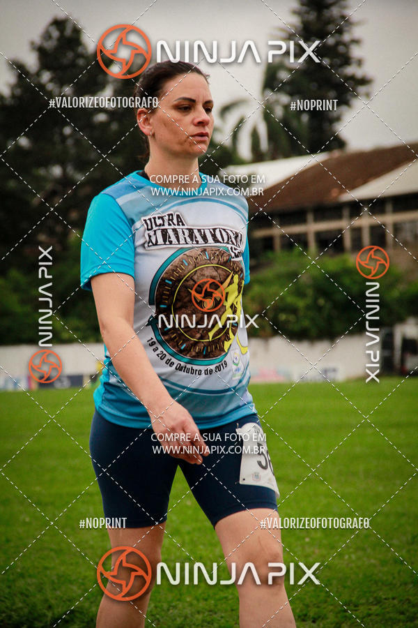 Buy your photos of the eventUltra Maratona 12hs on Fotop