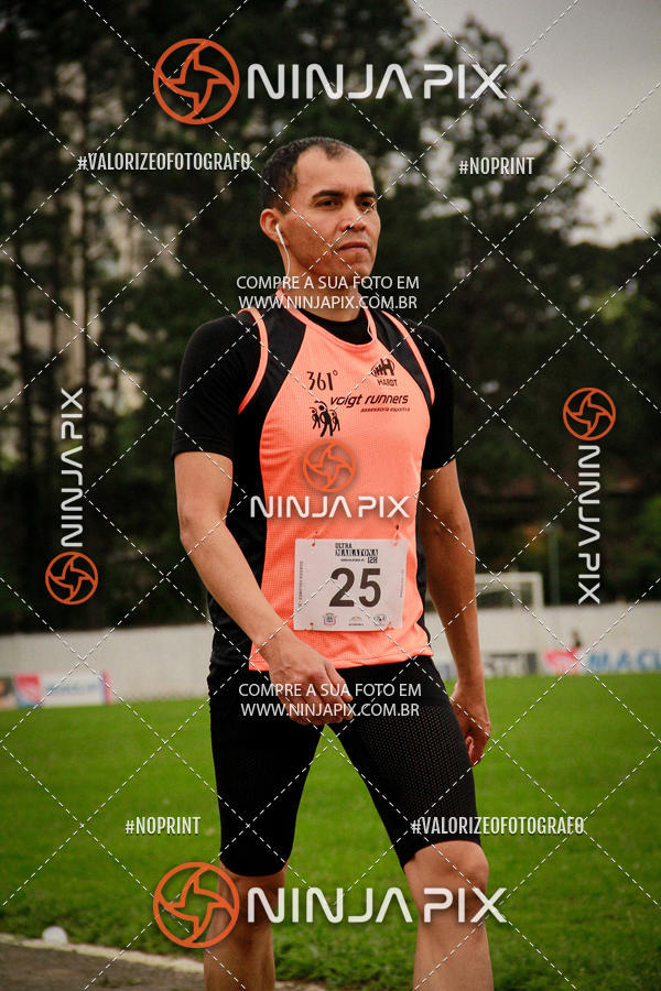 Buy your photos of the eventUltra Maratona 12hs on Fotop