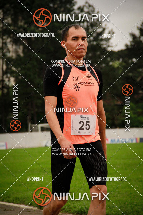 Buy your photos of the eventUltra Maratona 12hs on Fotop