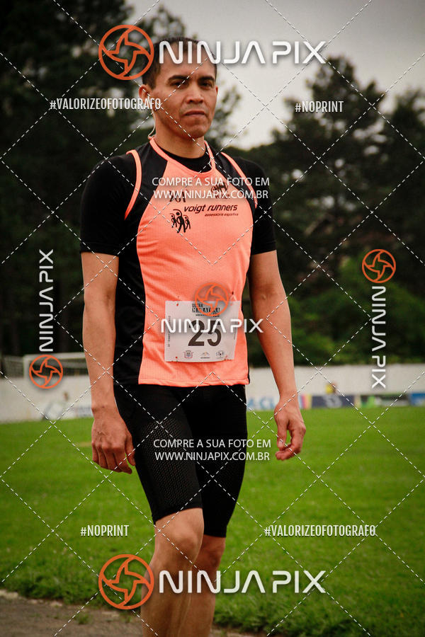 Buy your photos of the eventUltra Maratona 12hs on Fotop